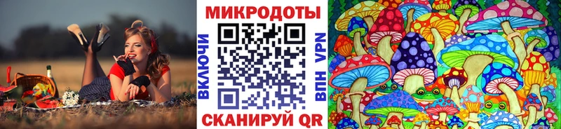 Галлюциногенные грибы мухоморы Красавино